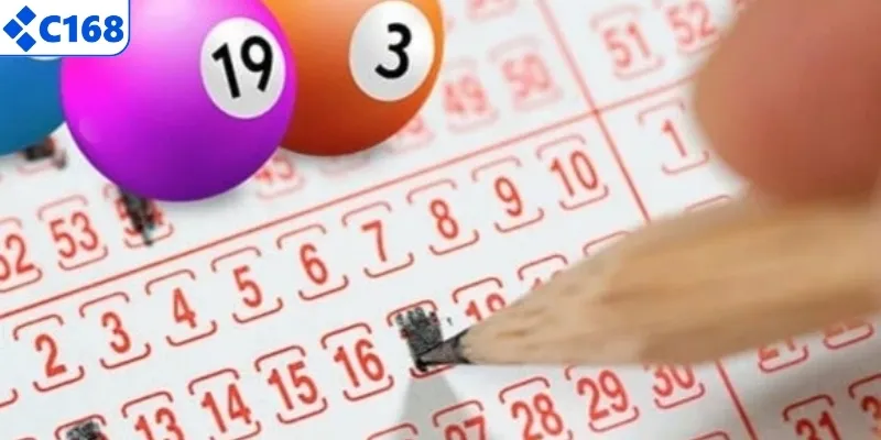 3 ưu điểm nổi bật khi đánh lô đề tại C168