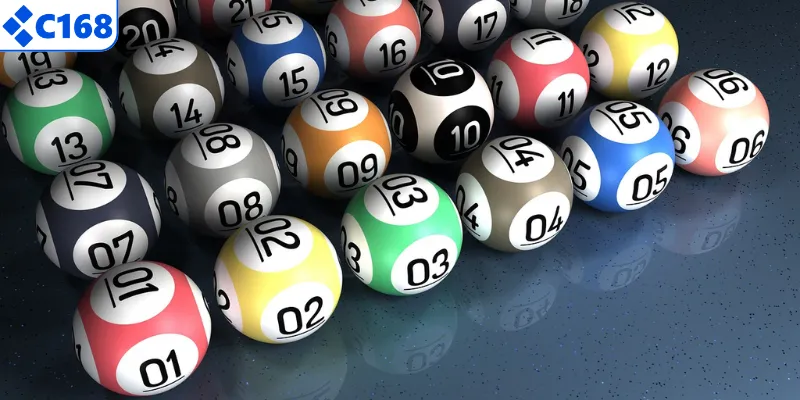 Các cách chơi lô đề phổ biến