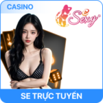 Live Casino