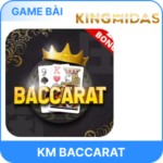 Game Bài