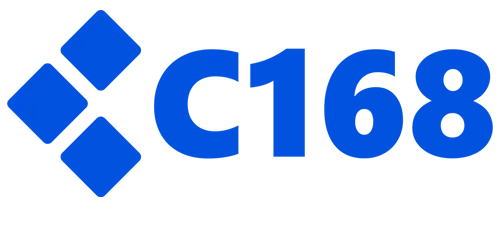 c168fdesign